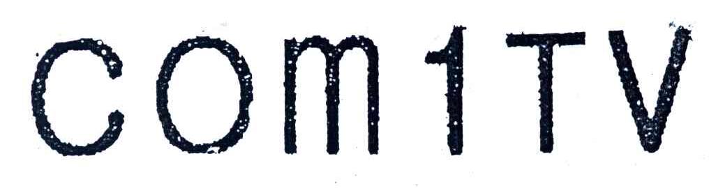 COM1TV