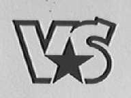 VS