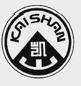 凯山