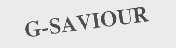 G-SAVIOUR