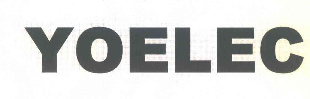 YOELEC