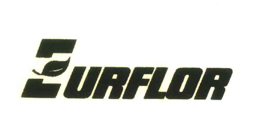 EURFLOR