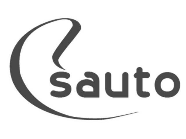 CSAUTO