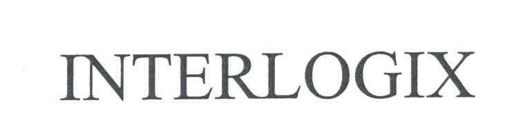 INTERLOGIX