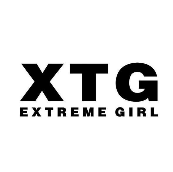 XTG EXTREME GIRL