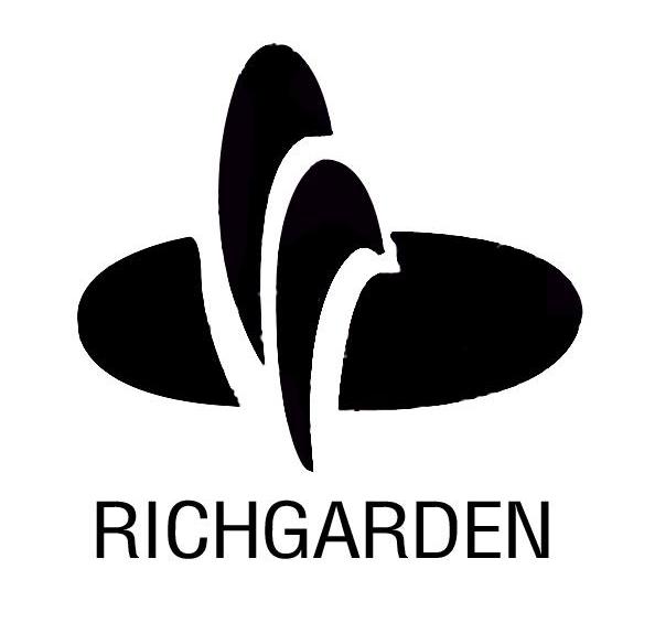 RICHGARDEN