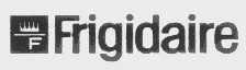 FRIGIDAIRE