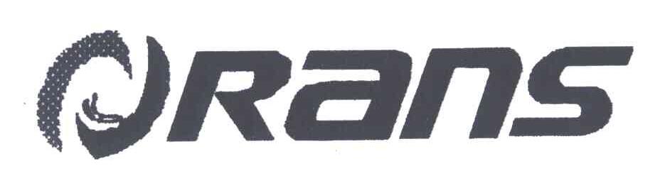 ORANS