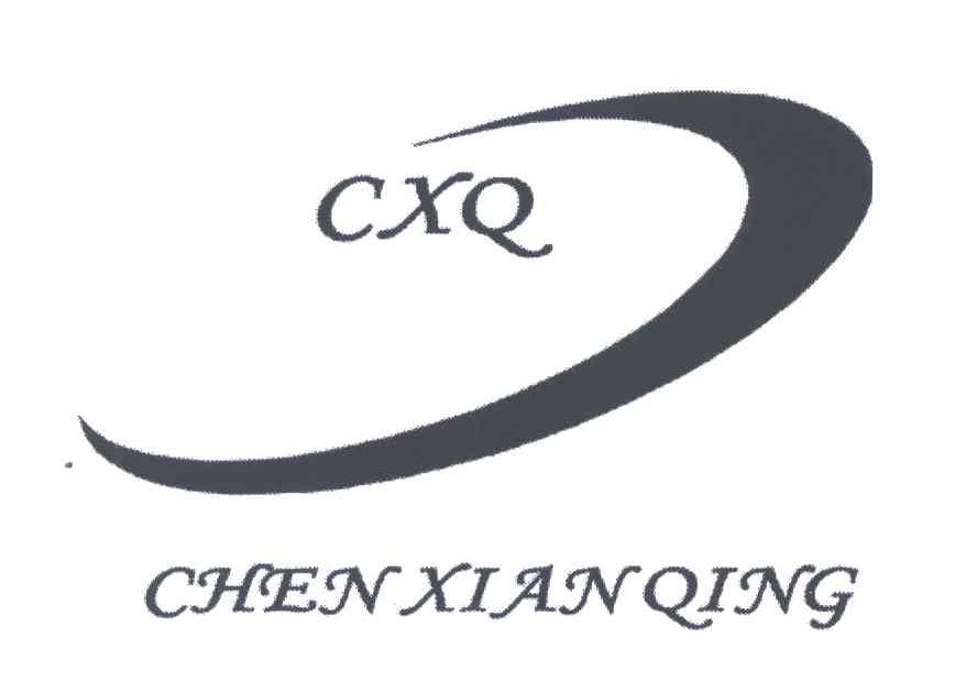 CHEN XIAN QING CXQ