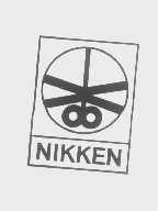 NIKKEN