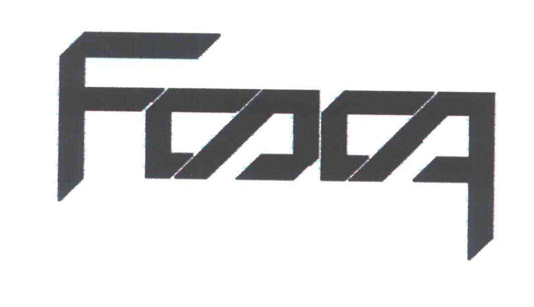 FCACA
