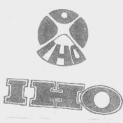 IHO