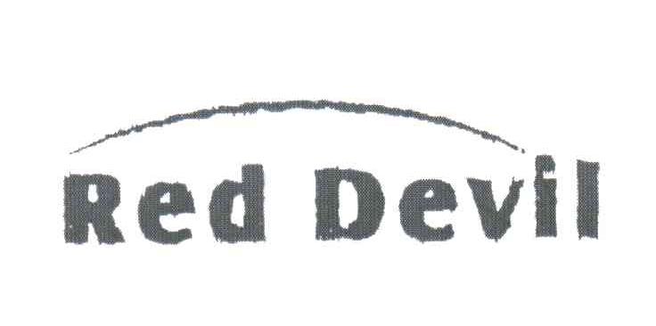 RED DEVIL