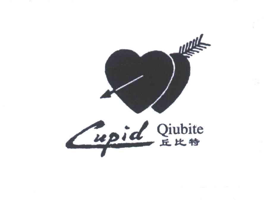 丘比特CUPID