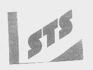 STS