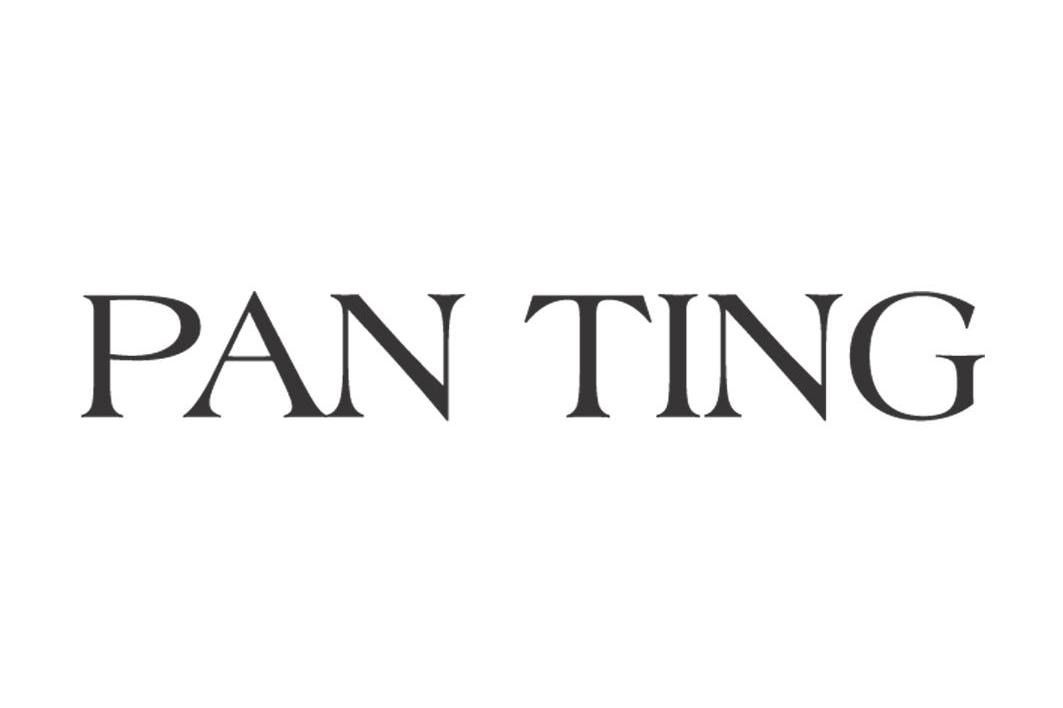 PAN TING