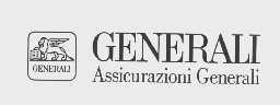 GENERALI ASSICURAZIONI GENERALI GENERALI