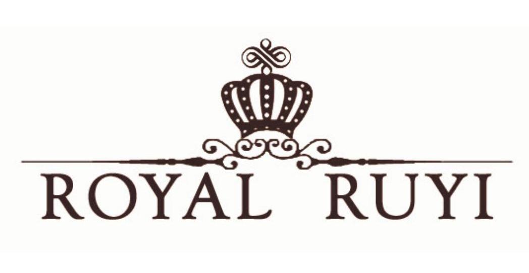 ROYAL RUYI