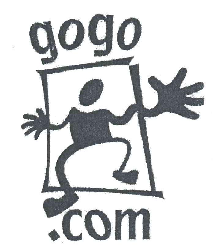 GOGO