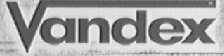 VANDEX