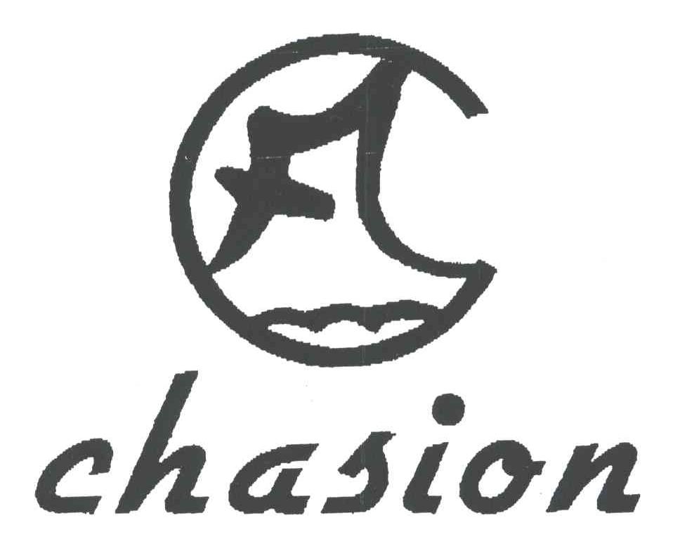 CHASION