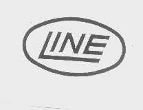 LINE