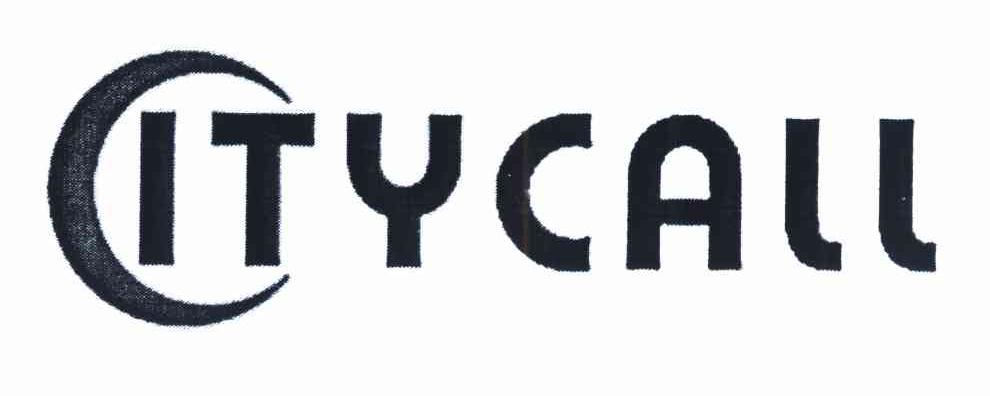CITYCALL