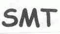 SMT