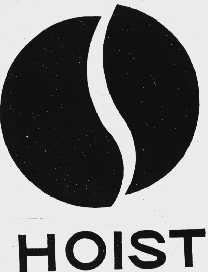 HOIST