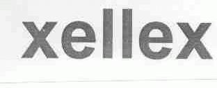 XELLEX