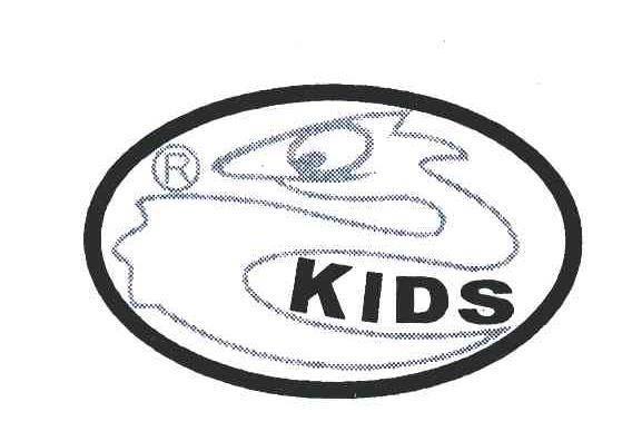 KIDS
