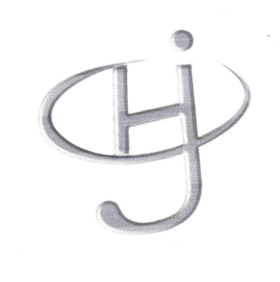 HJ