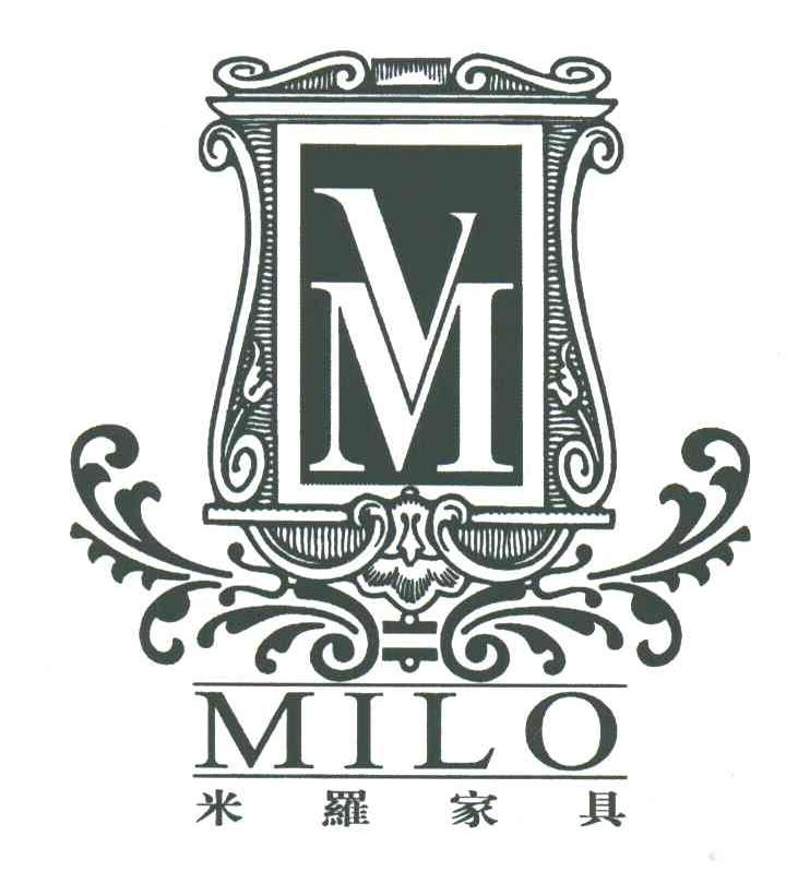米罗;MILO