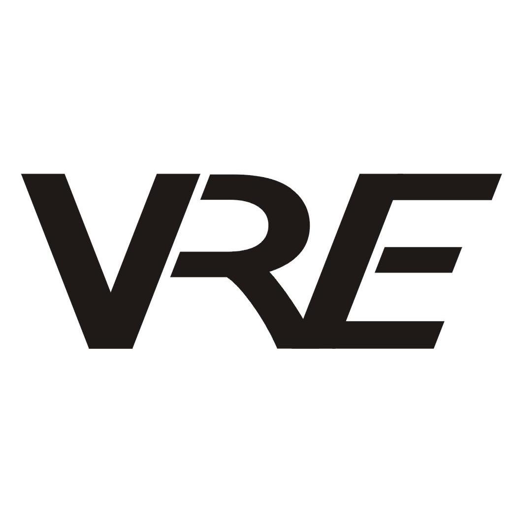 VRE