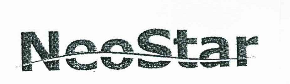 NEOSTAR