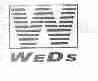 WEDS
