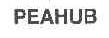 PEAHUB