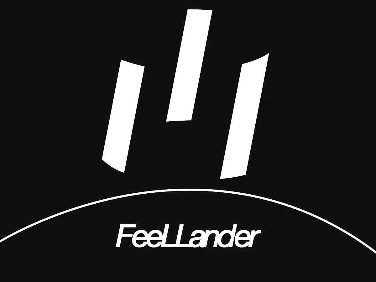 FEELLANDER