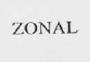 ZONAL
