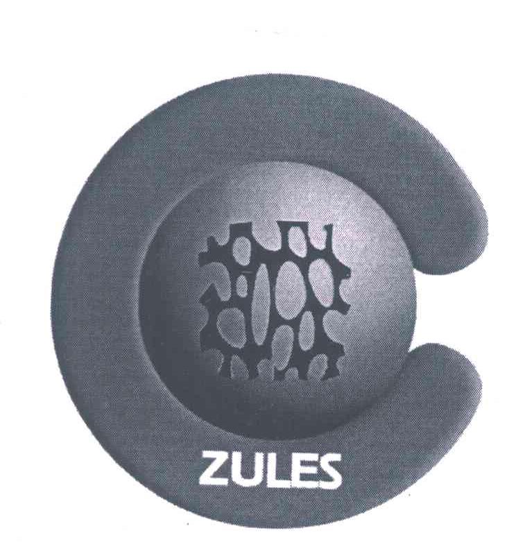 ZULES
