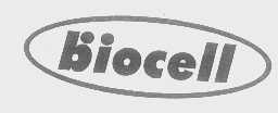 BIOCELL