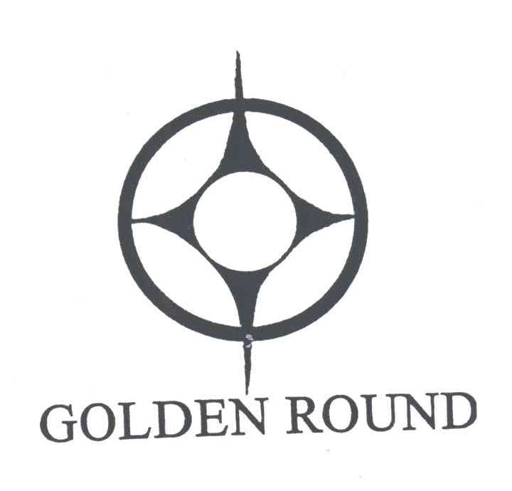 GOLDEN ROUND