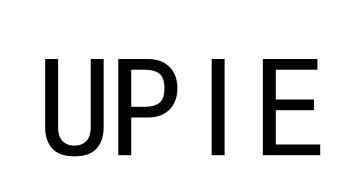 UPIE