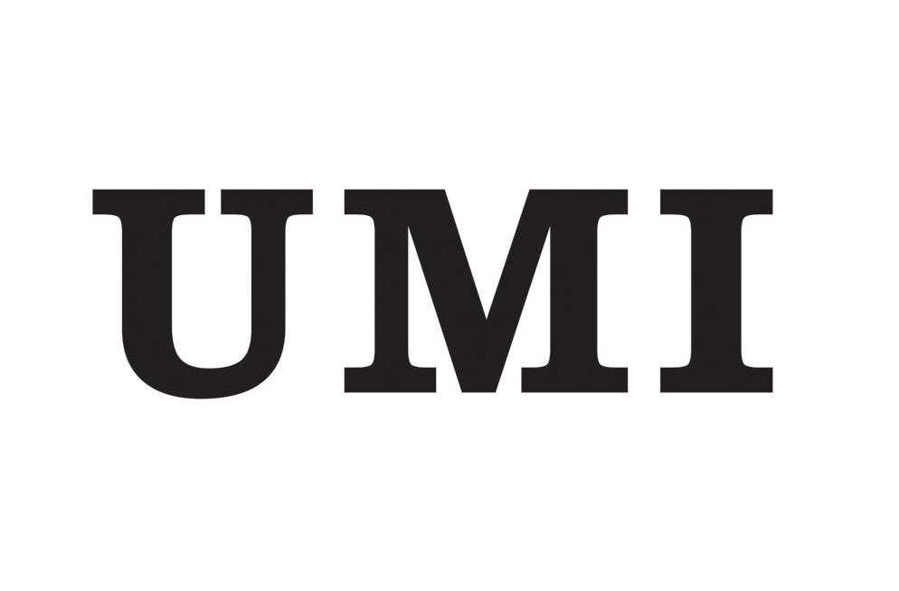 UMI