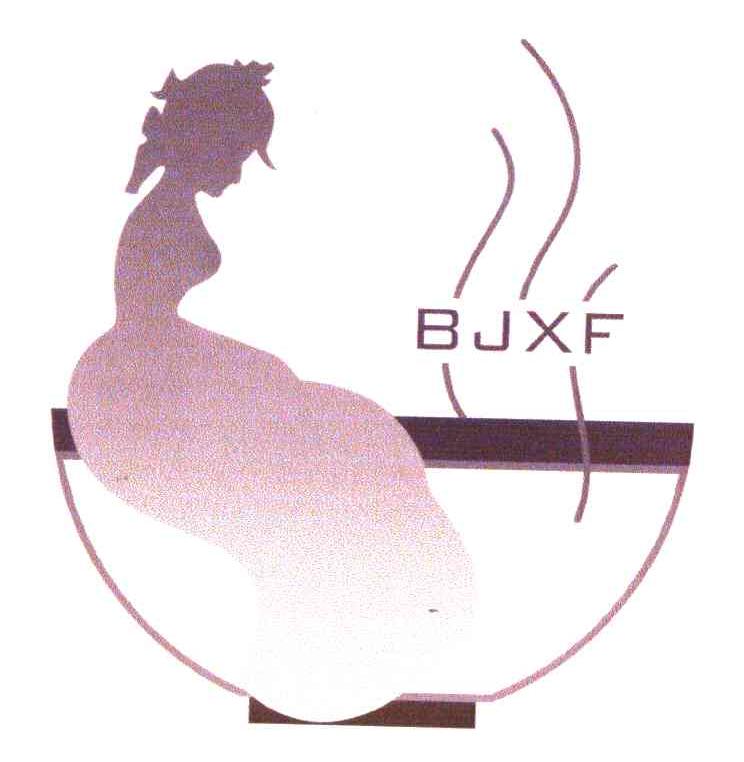 BJXF