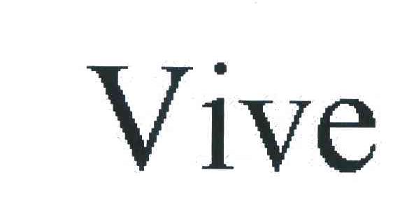 VIVE