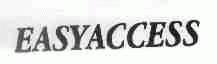 EASYACCESS