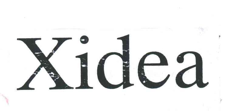 XIDEA