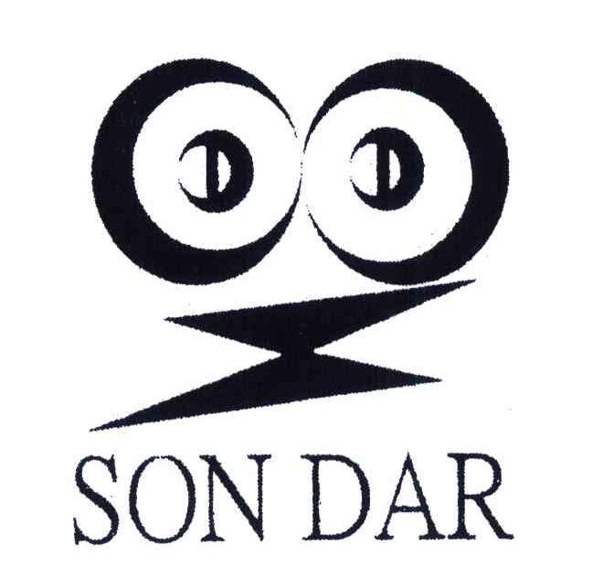 SON DAR
