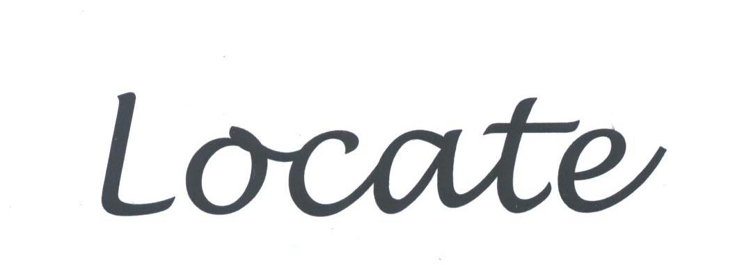 LOCATE